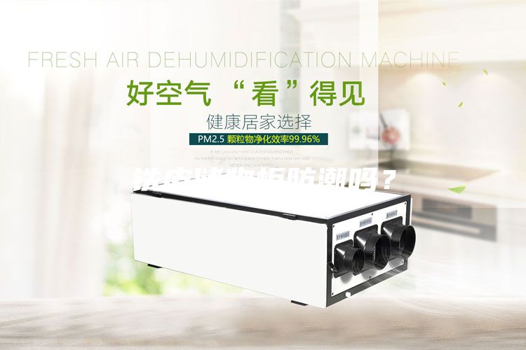 鐵皮儲物柜防潮嗎？