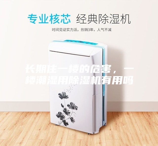 長期住一樓的危害，一樓潮濕用除濕機(jī)有用嗎