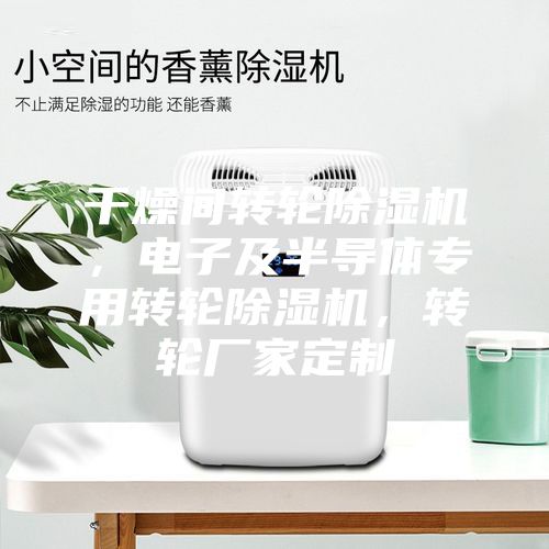 干燥間轉(zhuǎn)輪除濕機，電子及半導體專用轉(zhuǎn)輪除濕機，轉(zhuǎn)輪廠家定制