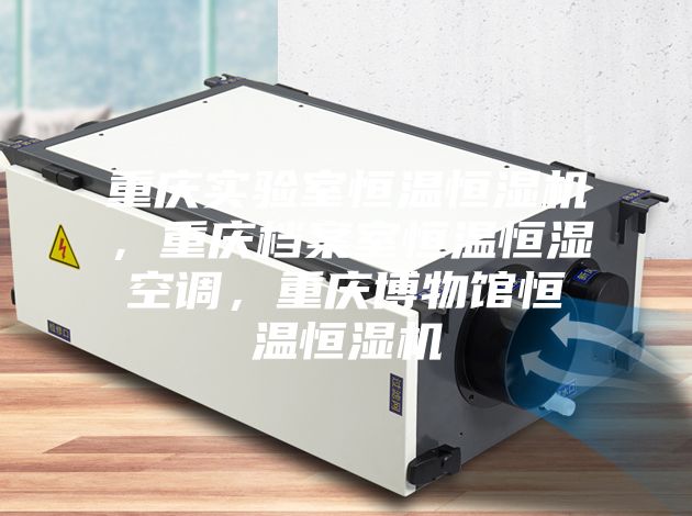 重慶實(shí)驗(yàn)室恒溫恒濕機(jī)，重慶檔案室恒溫恒濕空調(diào)，重慶博物館恒溫恒濕機(jī)