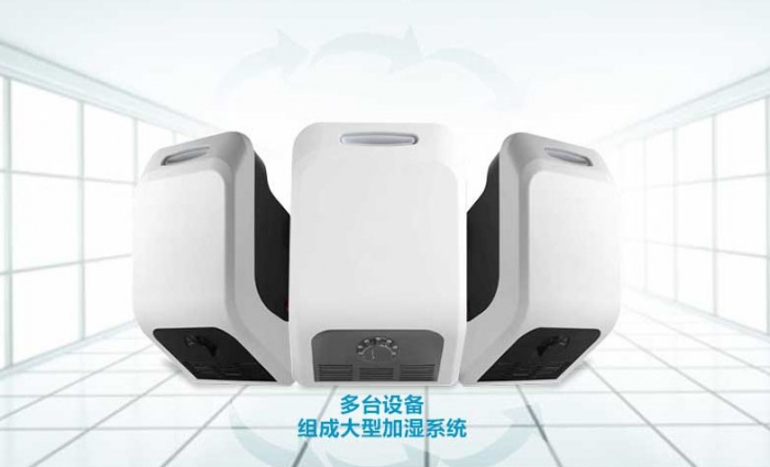 留住泳池的客源量，還需泳池除濕機(jī)來幫忙