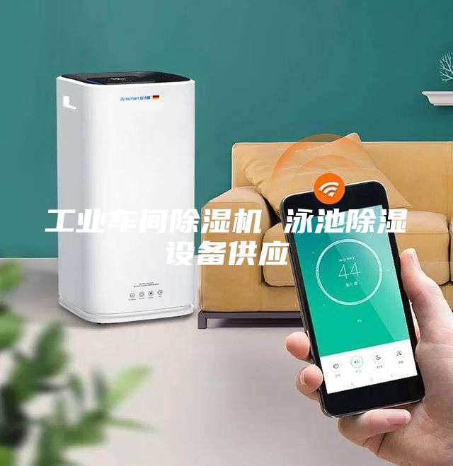 工業(yè)車間除濕機 泳池除濕設(shè)備供應