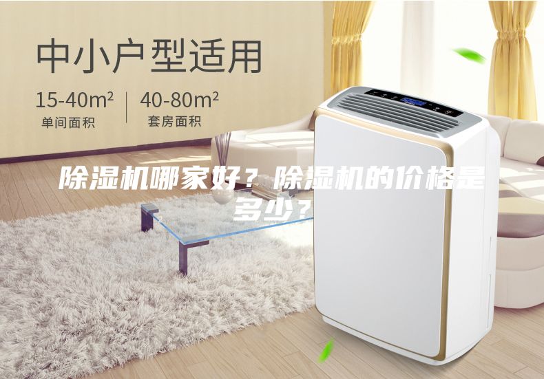 除濕機(jī)哪家好？除濕機(jī)的價(jià)格是多少？