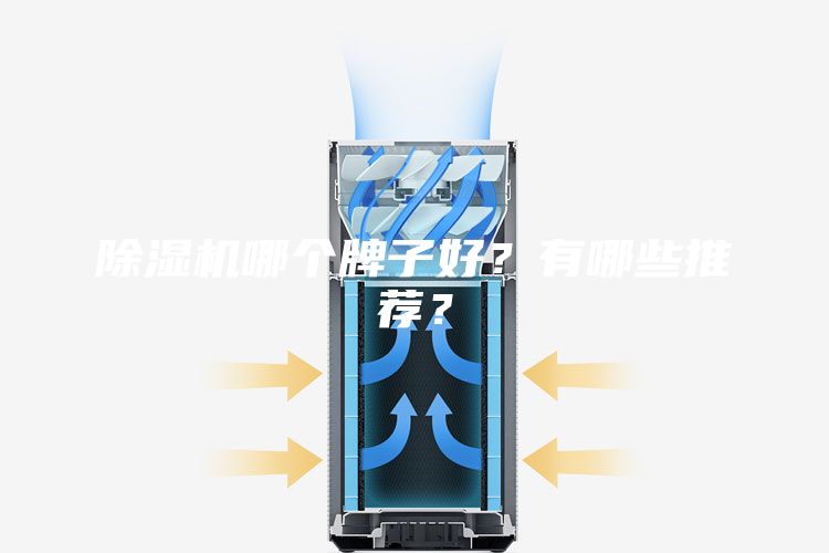 除濕機(jī)哪個(gè)牌子好？有哪些推薦？