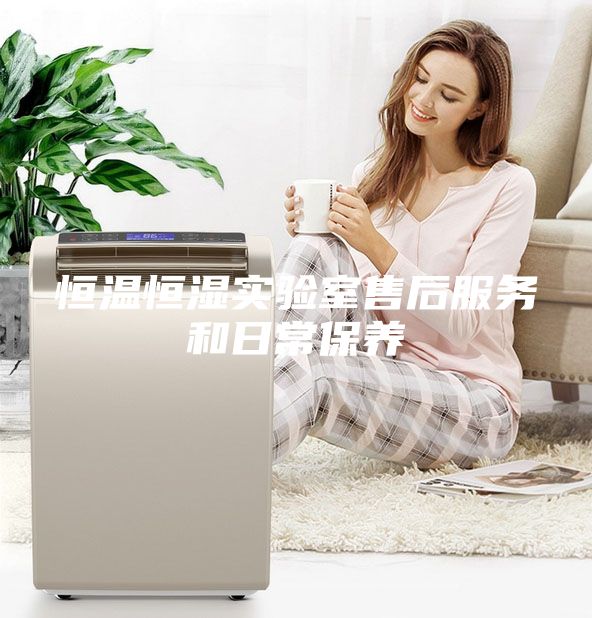 恒溫恒濕實驗室售后服務和日常保養(yǎng)
