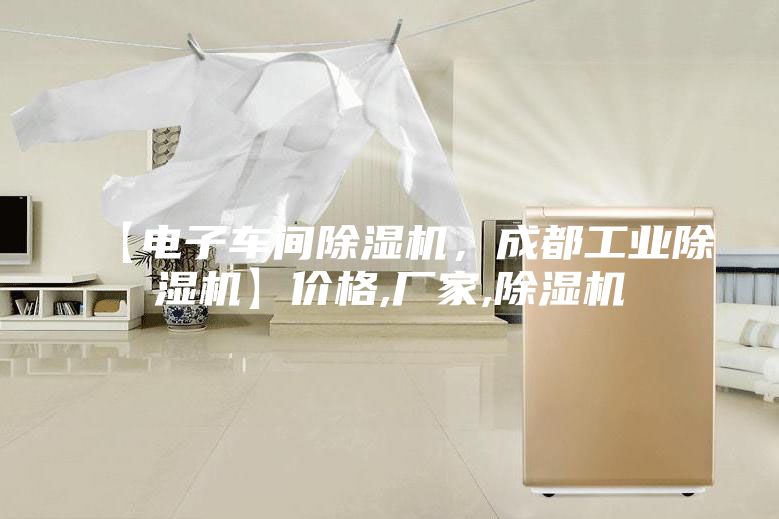 【電子車間除濕機，成都工業(yè)除濕機】價格,廠家,除濕機