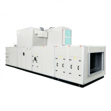 杭州除濕機廠家，除濕機生產廠家