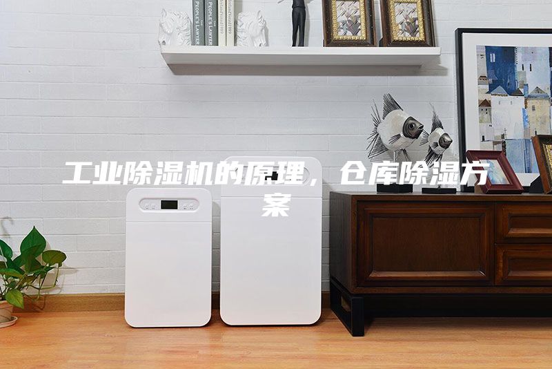 工業(yè)除濕機(jī)的原理，倉(cāng)庫(kù)除濕方案
