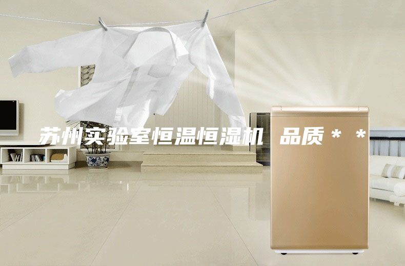 蘇州實驗室恒溫恒濕機 品質**